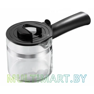 Рожковая бойлерная кофеварка Redmond RCM-M1523 картинка 3